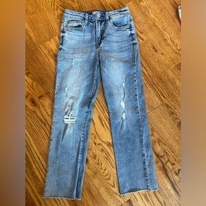 Altar’d State Size 27